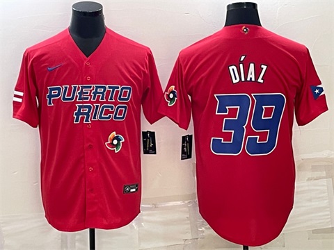 men mlb jerseys 2023-5-16-370